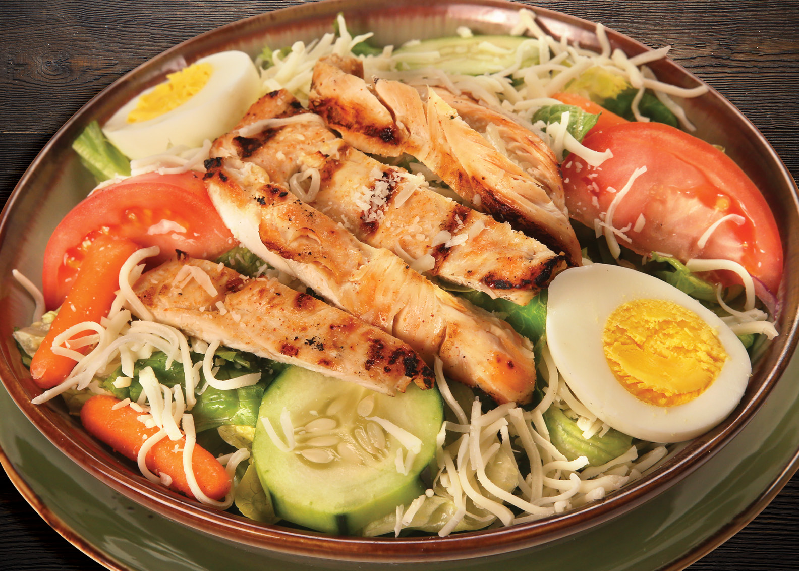 Food 1