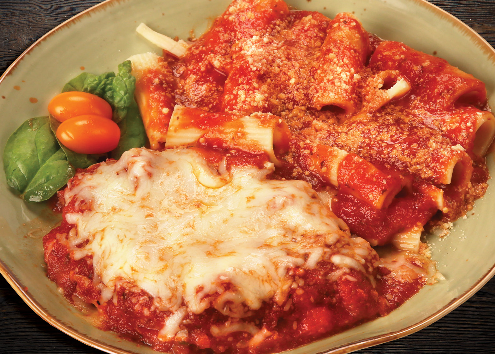 Food 9