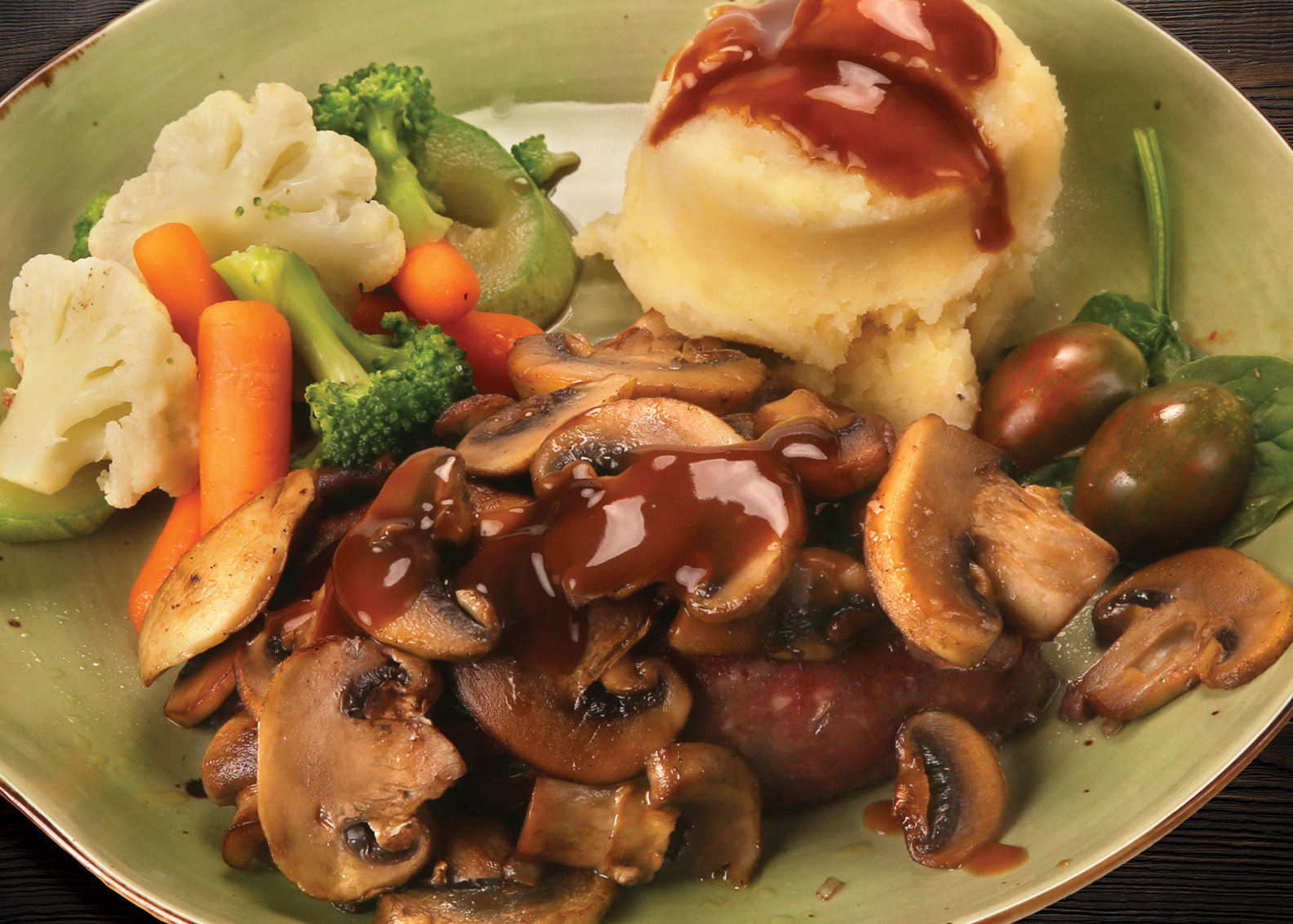 Food 9