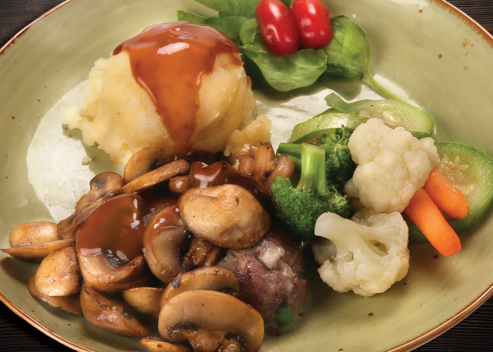 Food 9