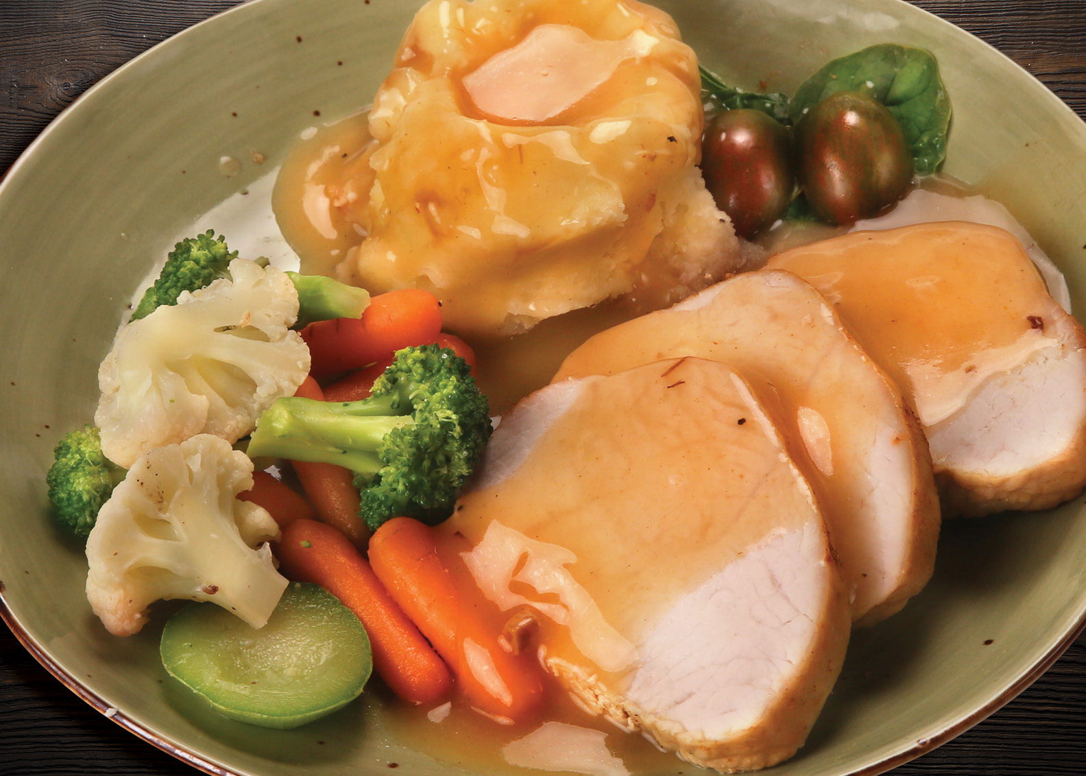 Food 9