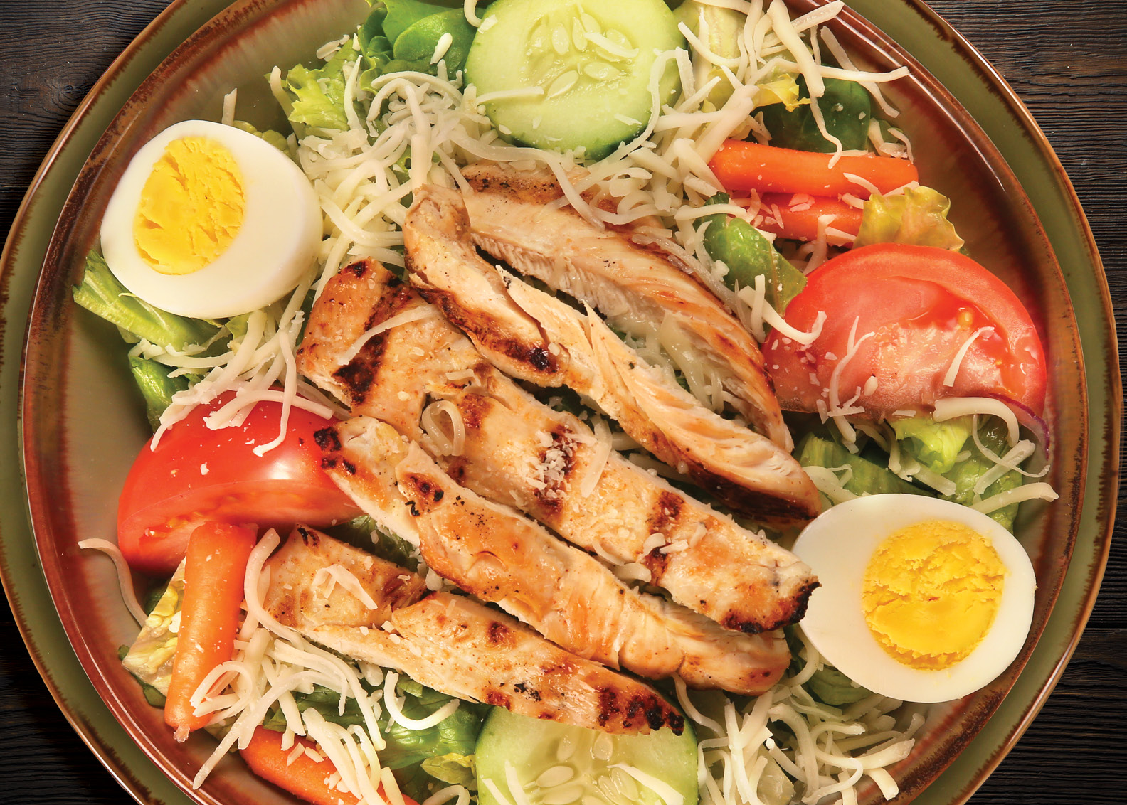 Food 2