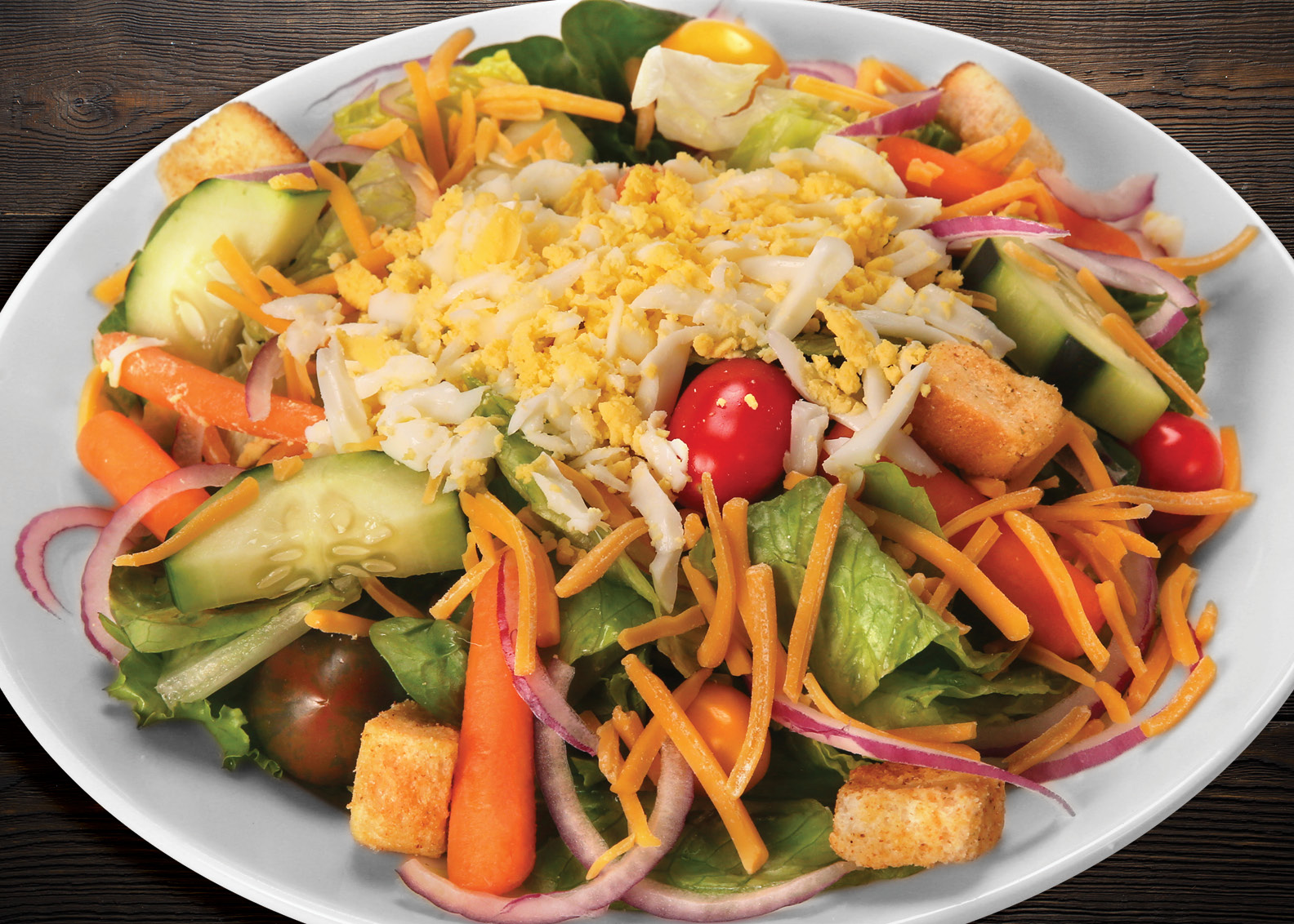 Food 3