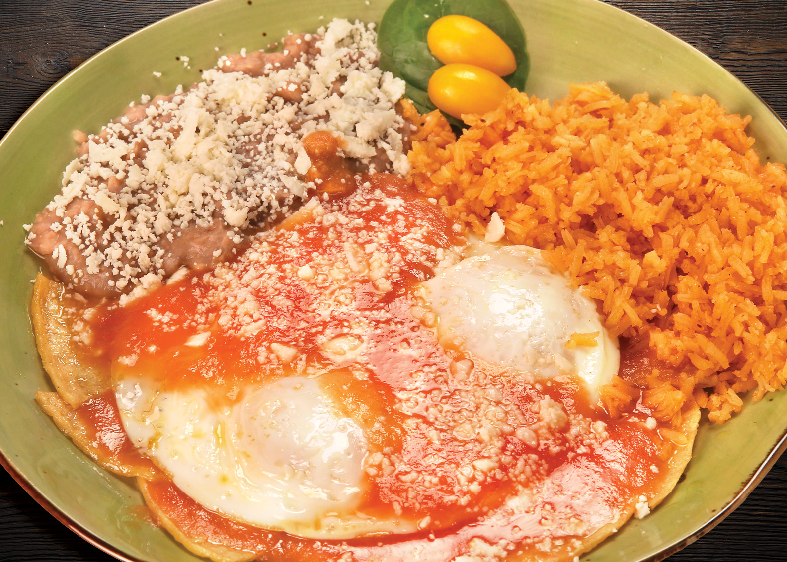 Food 6