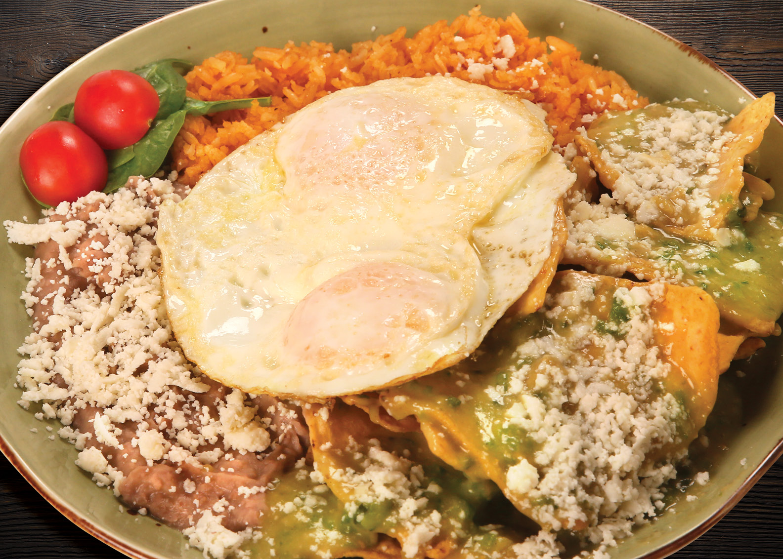 Food 7