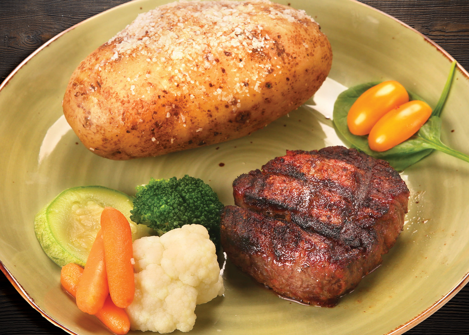Food 8